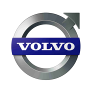 топливный насос Volvo