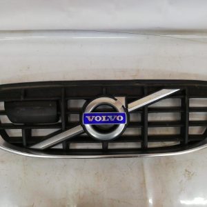 решетка радиатора VOLVO